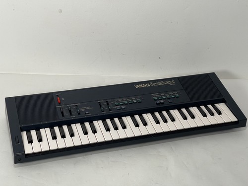 Yamaha portasound pss 450 - yamaha,