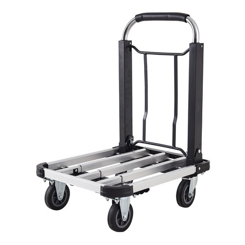 Hand sack truck - hand,