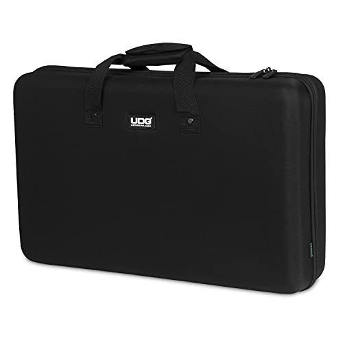 Creator controller hardcase - creator,