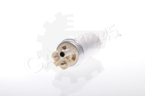 Fuel pump line - pump,