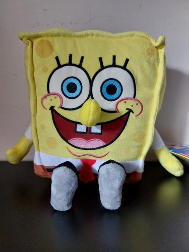 Spongebob squarepants 30cm - spongebob,