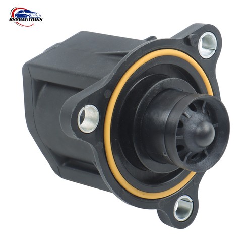 Turbo diverter valve - diverter, jeep