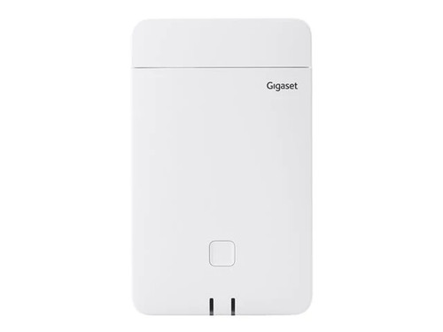 Tiedex gigaset n670 pro - ip,