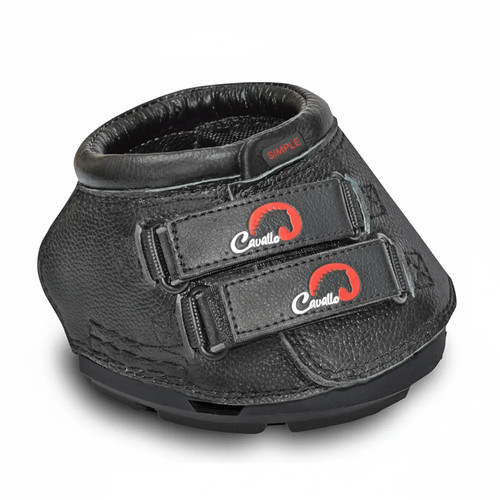 Toklat cavallo simple slim - cavallo,