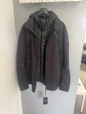 Hugo Boss ‘J_Holmes AJ’