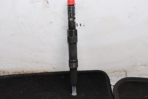 1803935 injector ford mondeo - injector,