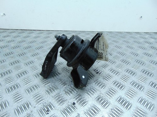 Hyundai i20 engine mount - hyundai,