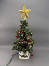 THOMAS KINKADE LIGHT UP