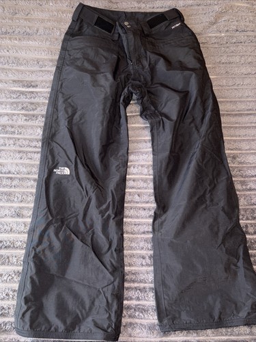 The north face women - women’s, ski