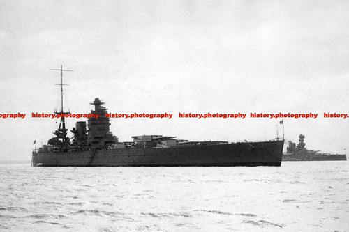 F009895 hms nelson british - f009895,