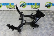 Suzuki GSF 1200 S Bandit Headlight Bracket Front Stay 2005 2006 GSF1200 B150