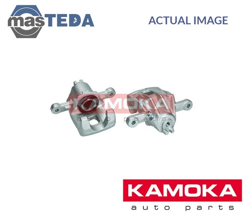 Jbc1080 brake caliper braking - jbc1080,
