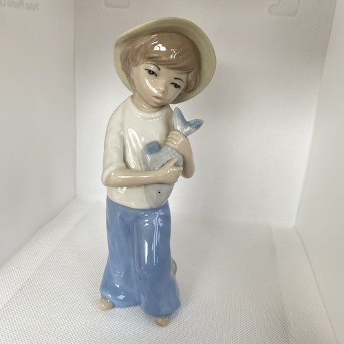 Vintage spain casades - vintage,
