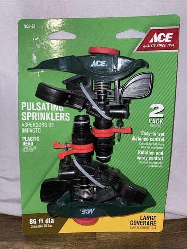 Pack ace pulsating - 2,