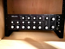Original urei 1620 mixer - original,