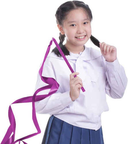 Multicolor sparkling gymnastic - multicolor,