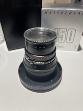 Hasselblad Carl Zeiss Sonnar