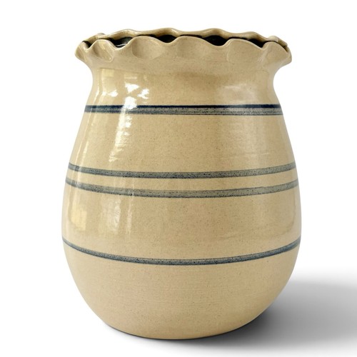 Marshall pottery texas - marshall,
