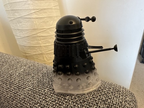 2013 third doctor - 2013,