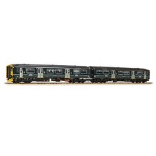 371-337 Graham Farish N Gauge