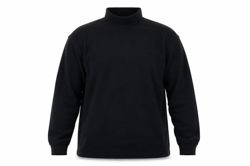 Cotton traders mens pullover - traders,