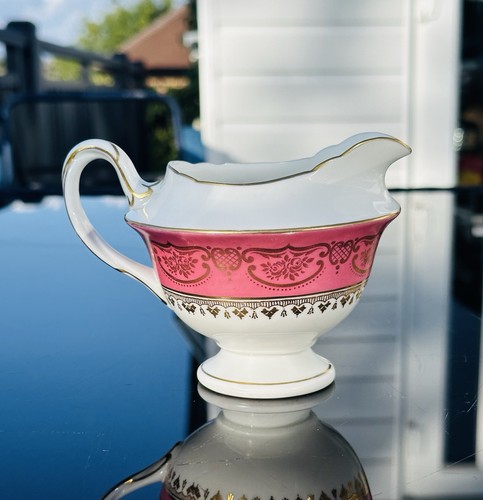 Antique shelley china bone - antique,