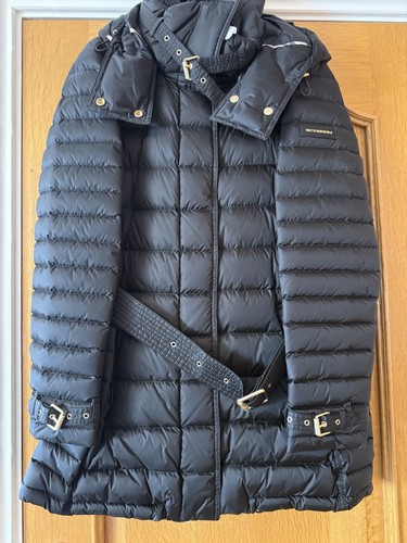 Brand new burberry ladies - burberry,
