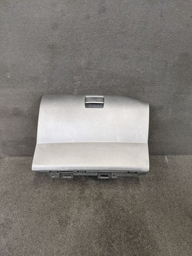 Citroen berlingo mk2 glove - berlingo,