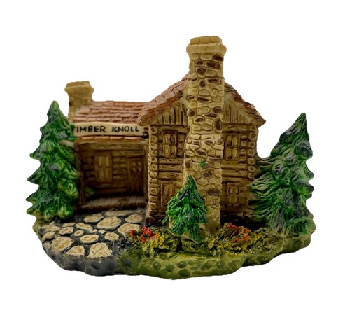 Vtg dept new england - vtg,