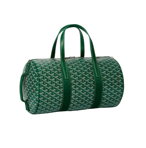 Goyard barrel sports - goyard,