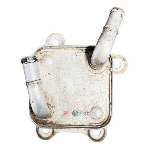 Mitsubishi l200 oil cooler - l200,