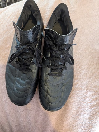 Mens adidas size astro - uk,