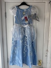 BN Disney Princess Cinderella