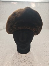 Vintage Bermona 1950's Ladies