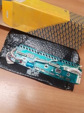 Lancia dedra main board - dedra,