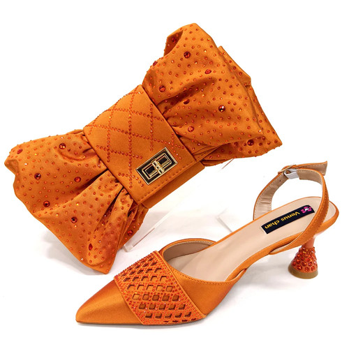 Women italian party - women's,