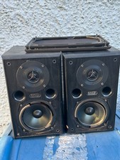 ACOUSTIC ENERGY AE200