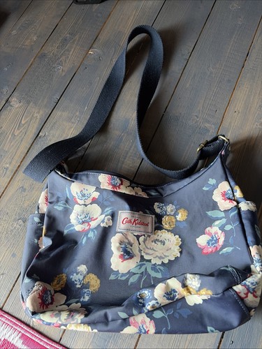 Cath kidston bag - cath,