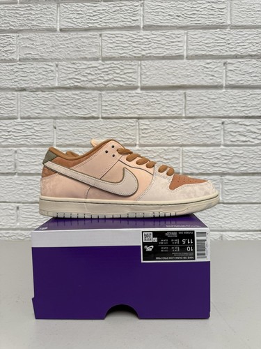 Nike dunk low trocadéro - dunk,