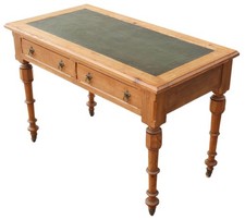 Antique 19th Century Pitch