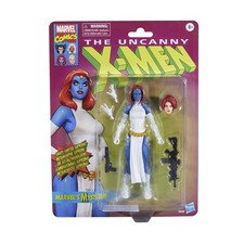 Marvel Legends Series Marvel's