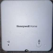 R4RF Receiver Box For TR6