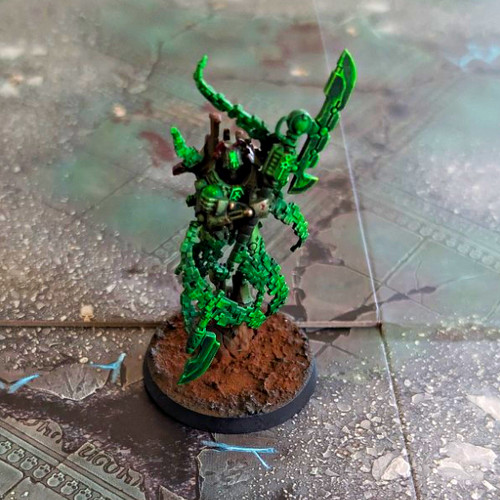 Games workshop warhammer 40k - warhammer,