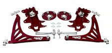 Bmw f2x f3x pro - /,