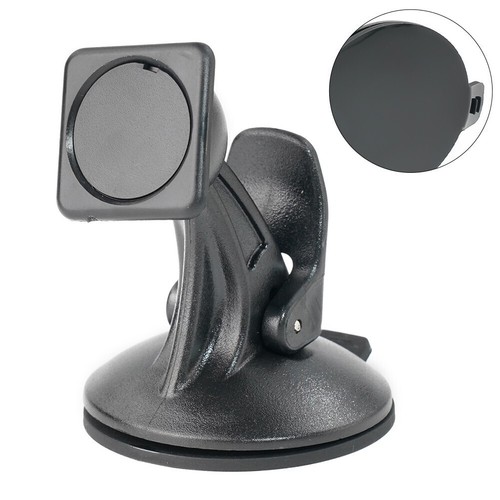 Windscreen suction cup - suction,