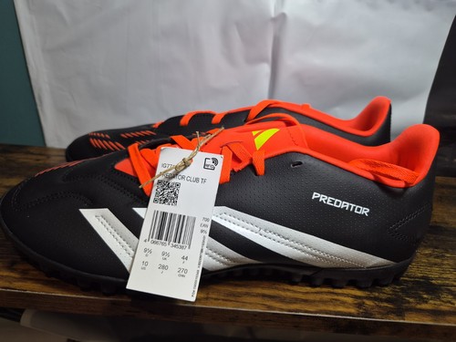 Adidas predator club - adidas, |