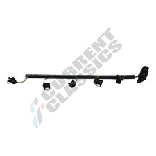 LAND ROVER DEFENDER 90 TD5