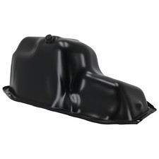 Engine Oil Pan for VW