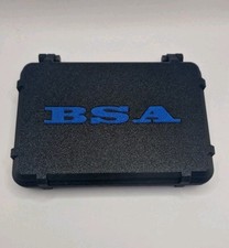 BSA R10, Ultra SE, Scorpion