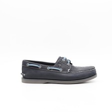 Timberland Mens Boat Shoes